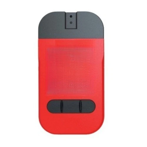 

Veterinary animal pet hemoglobin analyzer, blood routine blood glucose hemoglobin detector