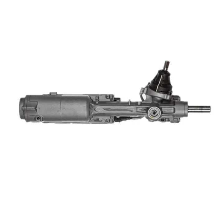 

Steering Gear Box Steering Rack For Audi Q7 4M1423055AA 4M1423055AH 4M1423055AF 4M1423055AK 4M1423055AM 4M1423055AR 4M1423055R