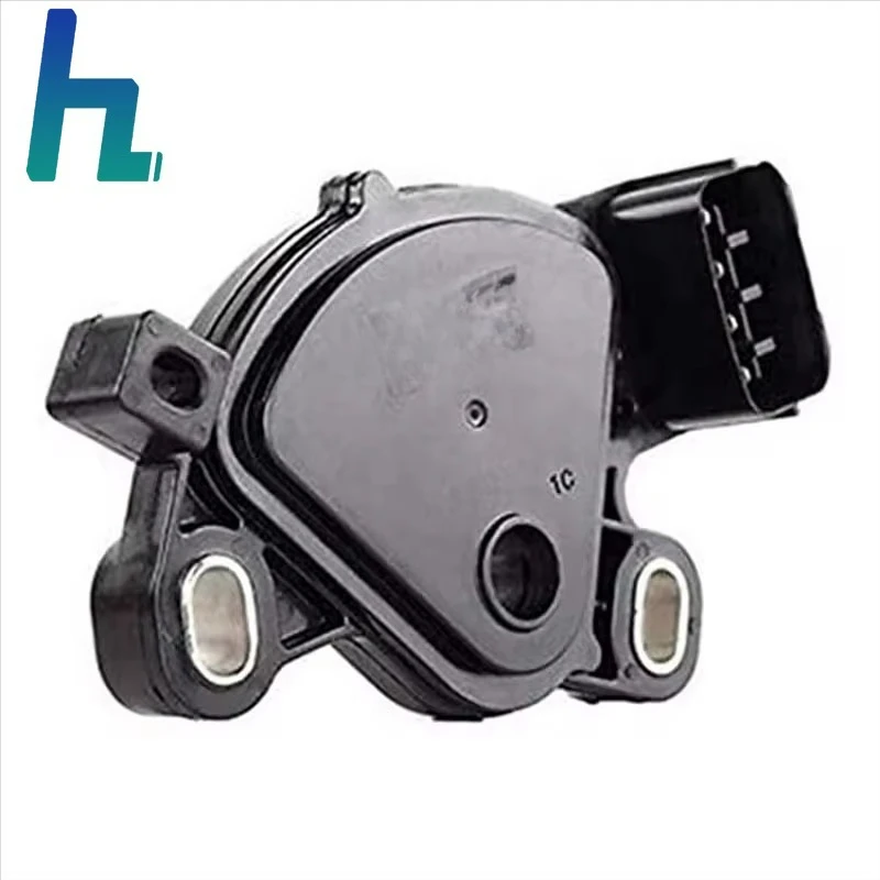 

8617A007 Neutral Safety Switch Transmission Neutral Switch for Mitsubishi Galant Lancer 2004-2012 MR983147