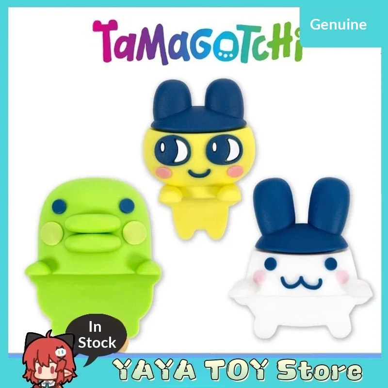 

В наличии THANKYOUMART Тамагочи: резиновая фигурка-телефон, модель для коллекции, украшение для рабочего стола, игрушка, подарок