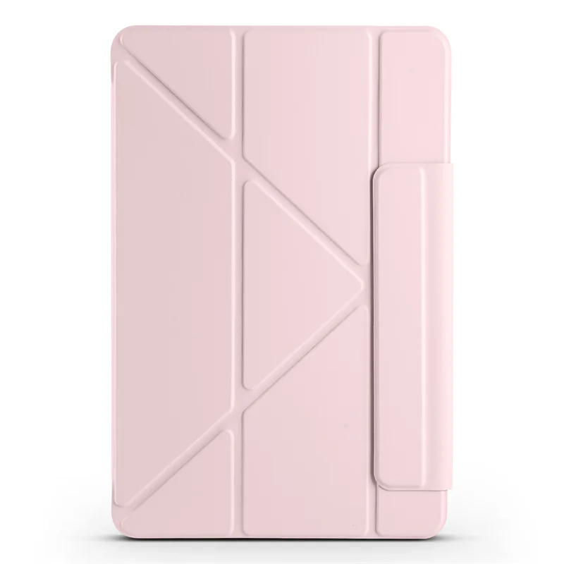 Thumbnail 2 - #22 Cheap Huawei MatePad 11 Case Worth Buying
