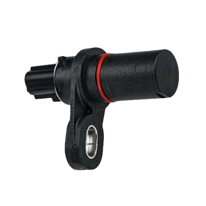

Automotive Parts Crankshaft Position Sensor 4799061AB