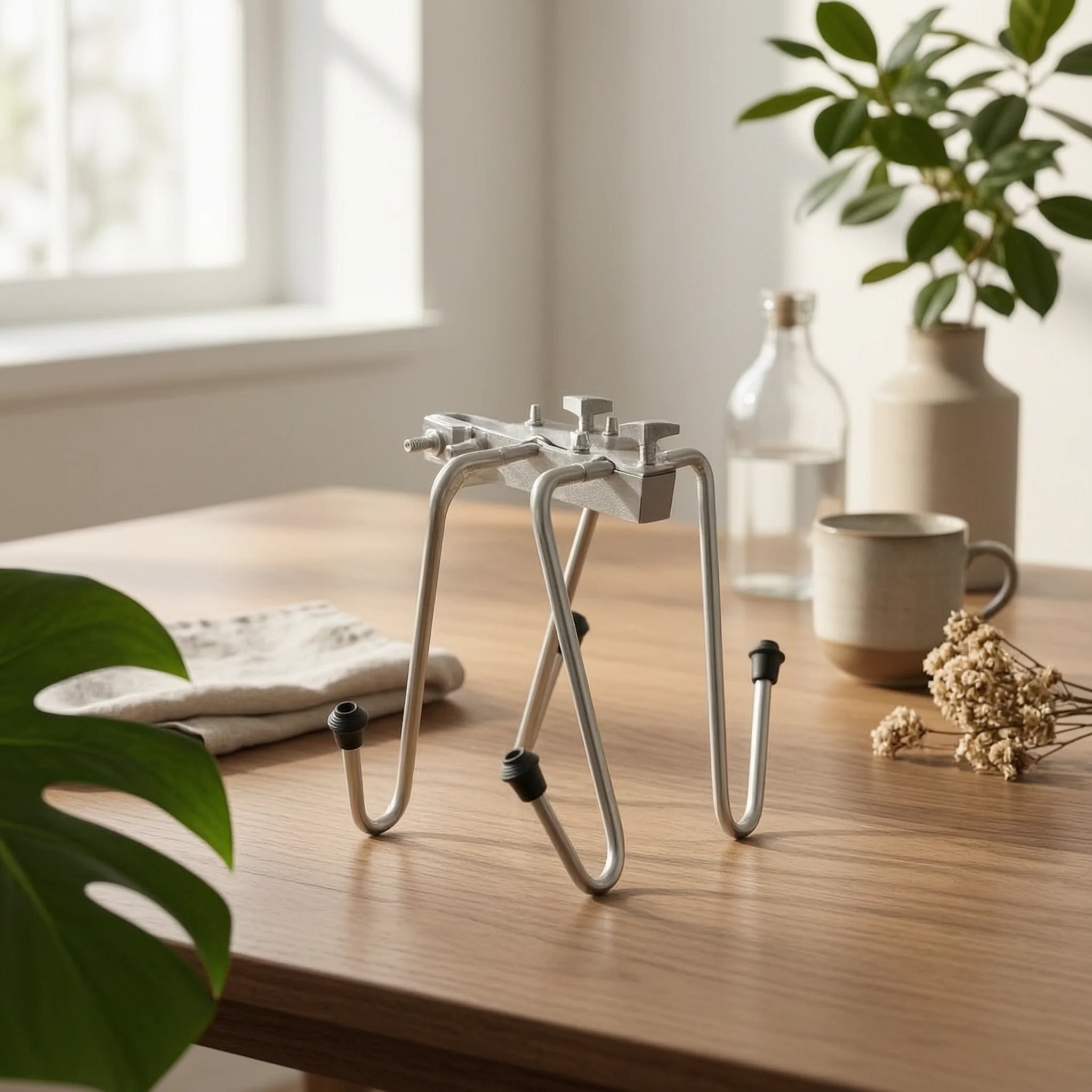 soporte-para-platillos-abrazadera-resistente-para-platillos-brazo-de-sujecion-estable-hardware-resistente-a-la-corrosion-para-percusionistas-orquestas