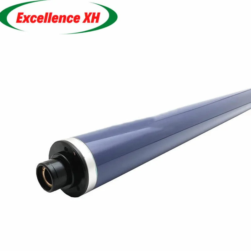 1Pcs Opc Drum For X… - image