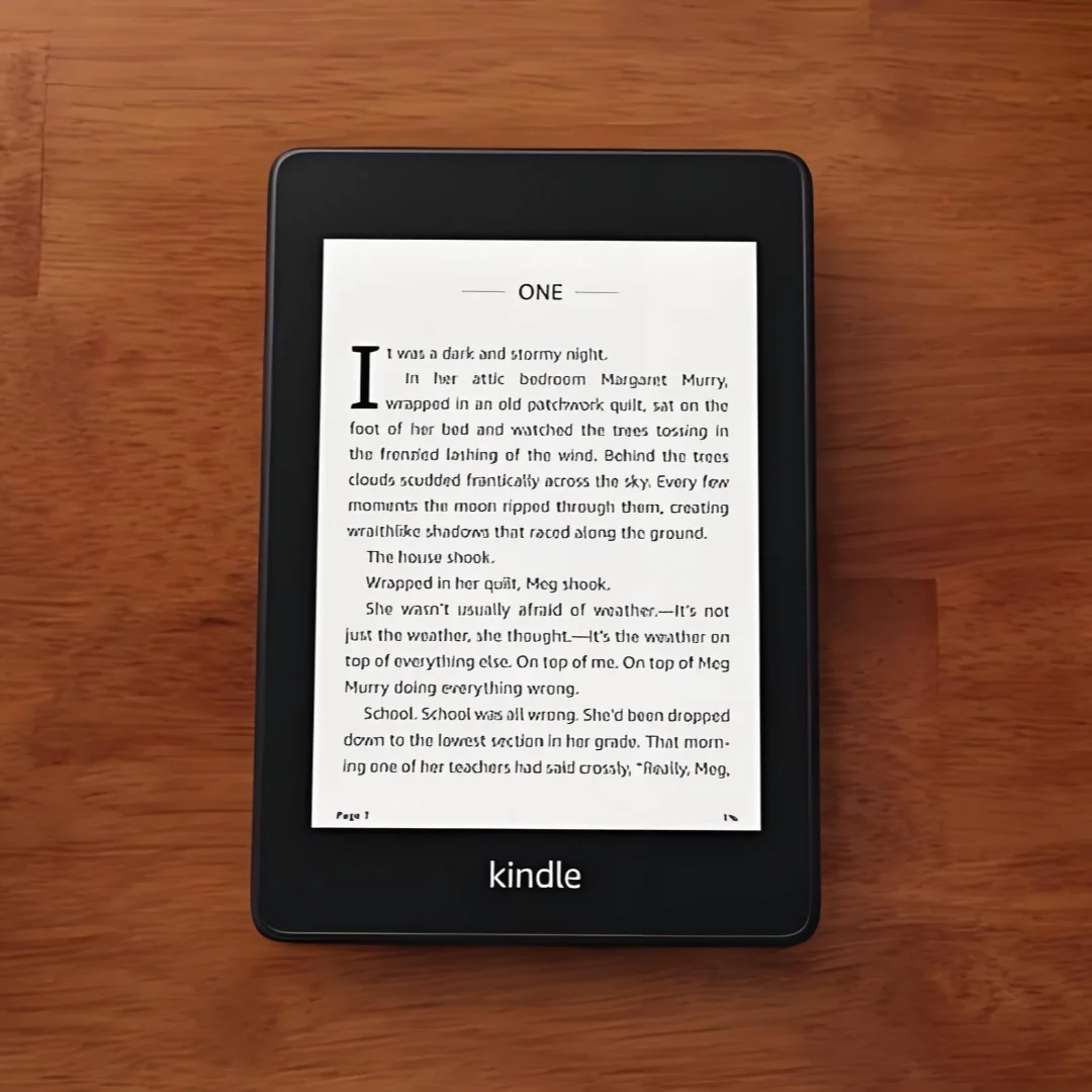 New kindle Paperwhite 6th 4GB light registrable Ebook Ereader E Reader e-ink Book for kindle e reader ebook e reader livro