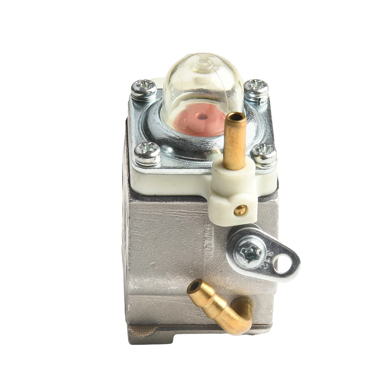 

Carburetor for PB580H PB580T A021004331 Carburetor Suitable for EB600RT New and Sturdy Design Long Service Life