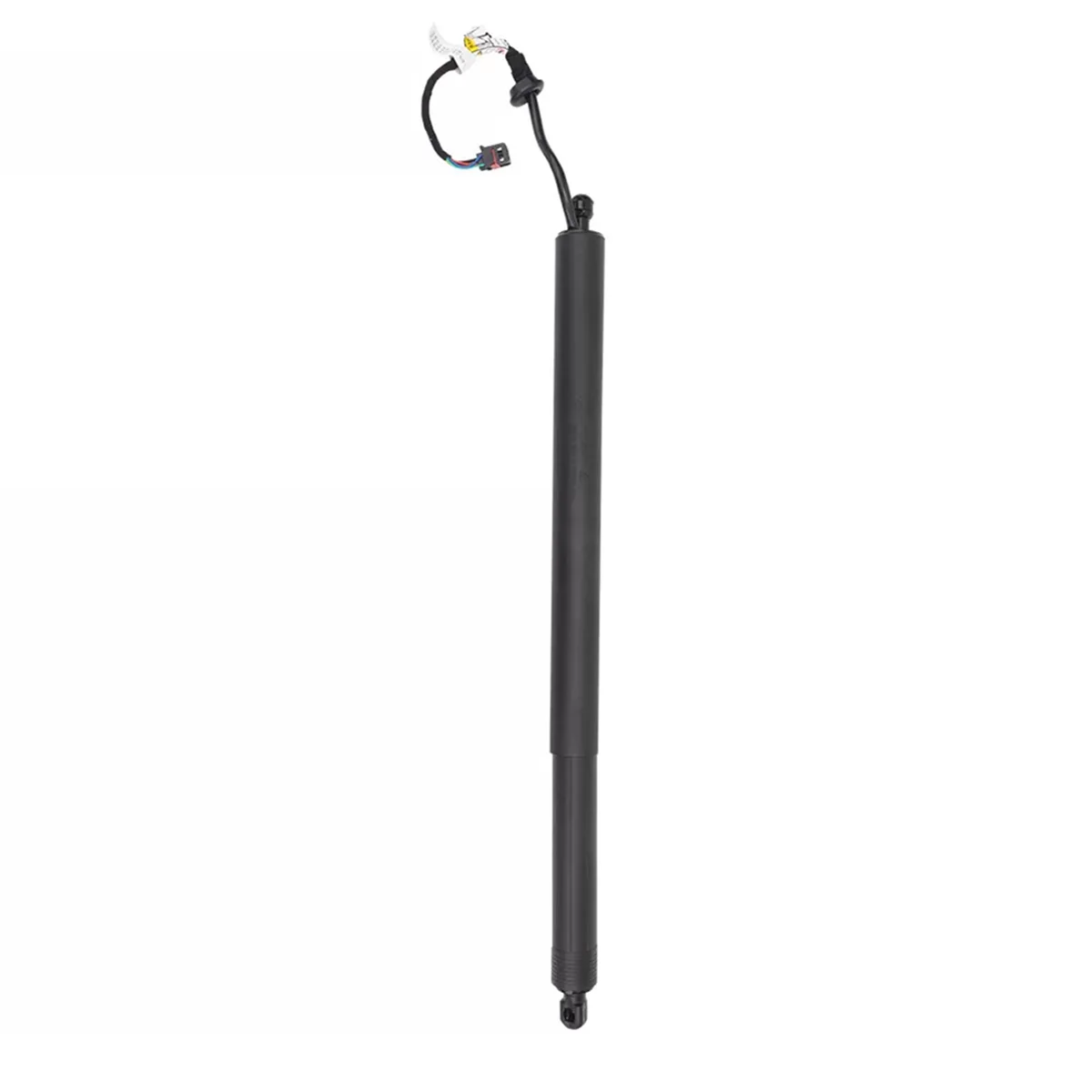 

Car Rear Gate Electric Power Lift Support Actuator for 2020-2022 81831-S8100 81831S8100 Left