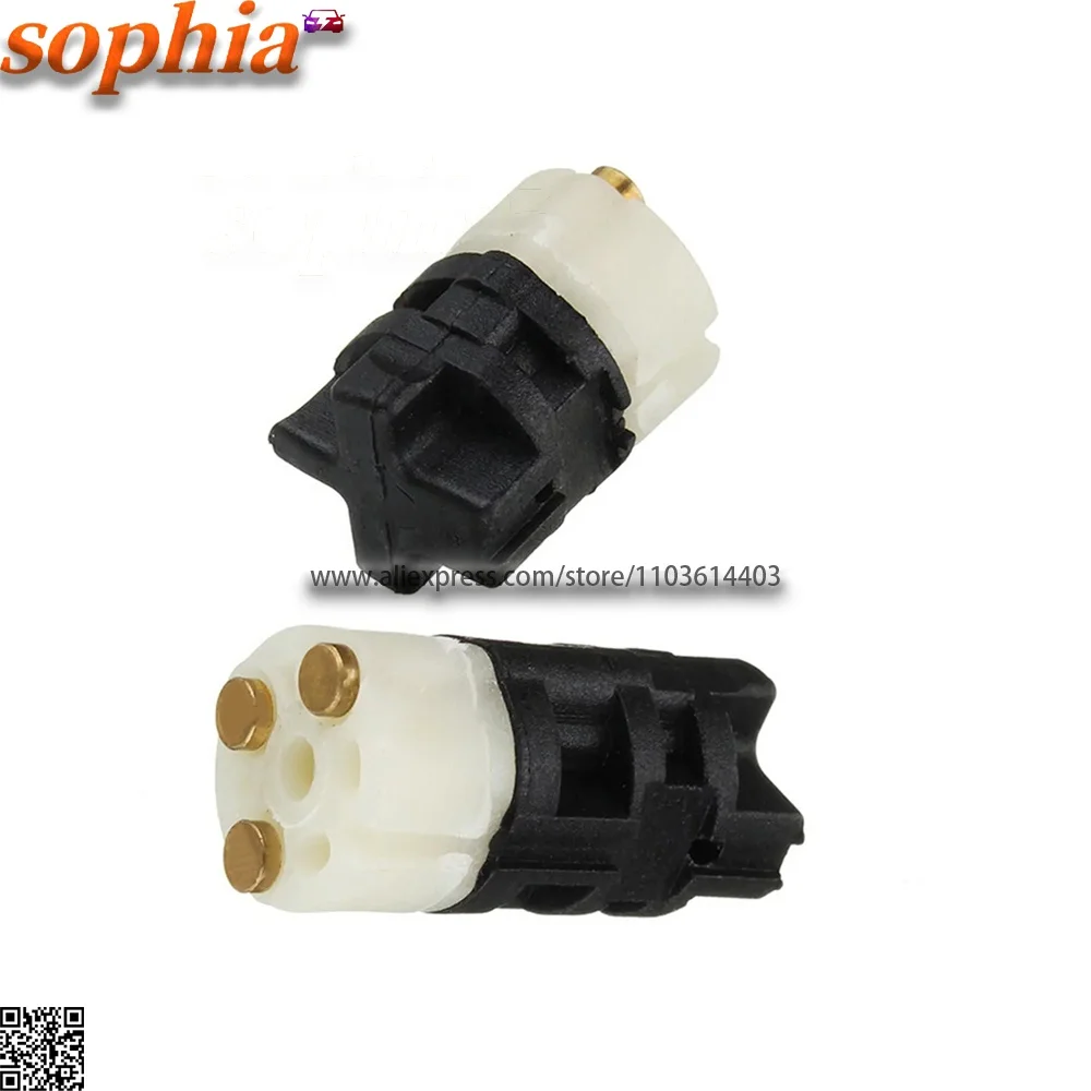 2 peças 722.9 y38n1 y38n2 sensor de módulo de controle de transmissão automática para mercedes-benz 7g velocidade tcm tcu produtos bonitos