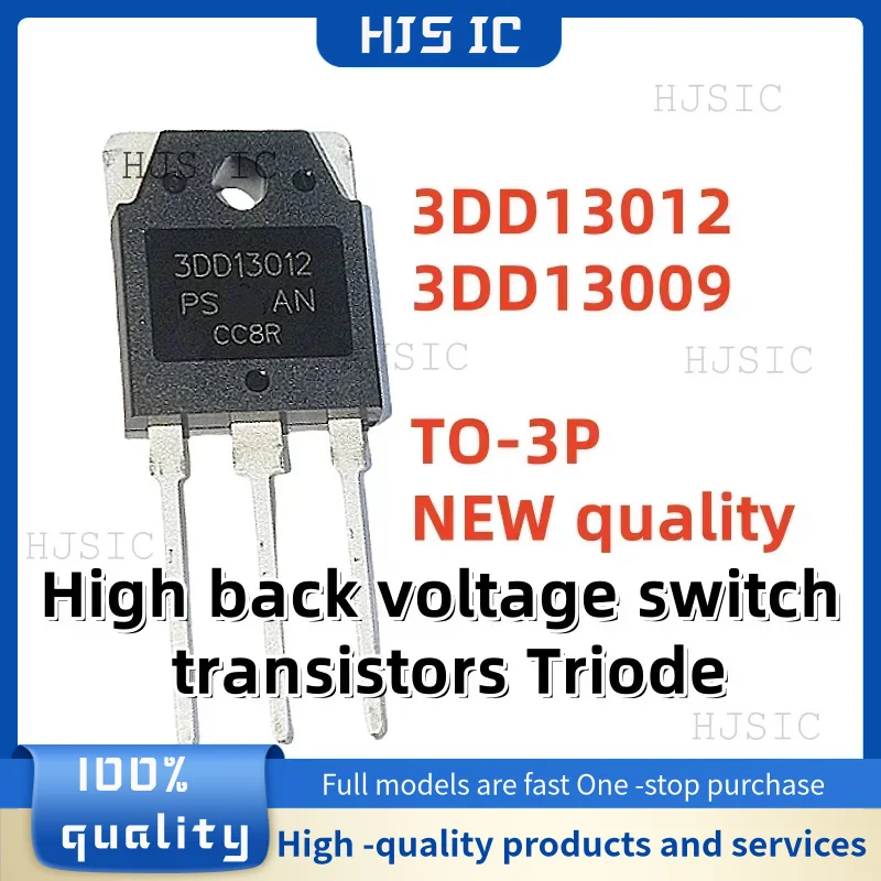 10-pecas-novo-100-qualidade-3dd13012-13012-d13012-3dd13009-13009-d13009-to-3p-interruptor-de-alta-tensao-traseira-transistores-triodo-eletronica