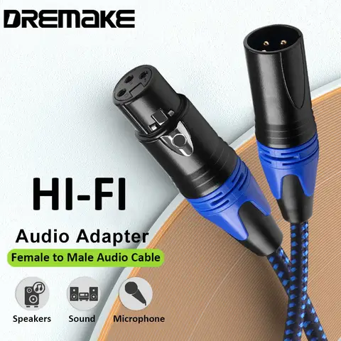 8 best sales mikrofonkabel - №2