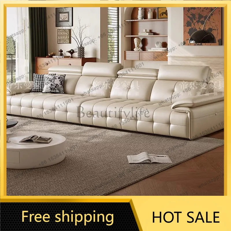 XX.Floor Modern Living Room Sofas Sectional Designer Lounge Puffs Living Room Sofas Futon Decor Muebles Entrance Hall Furniture