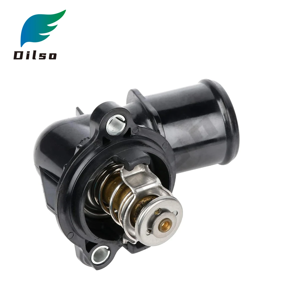 68147598AA 68253514AA 68211186AA 68211186AB Coolant Thermostat Fit For Grand Cherokee WK 3.0TD CRD 2011-2018