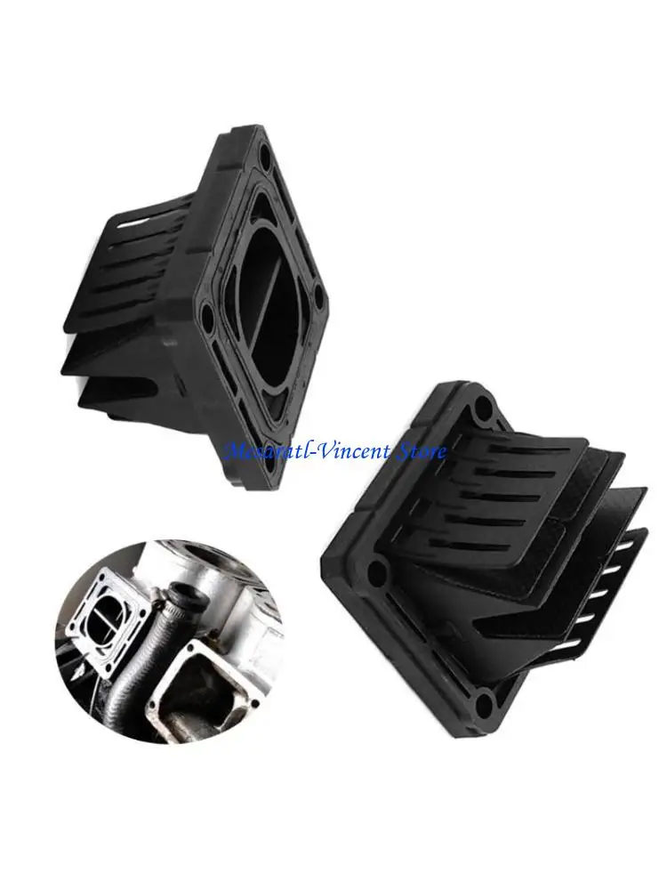 A70F Metal Valves For YZF350 YFZ350 For Banshee 350 RZ350 YZ125 RXZ135