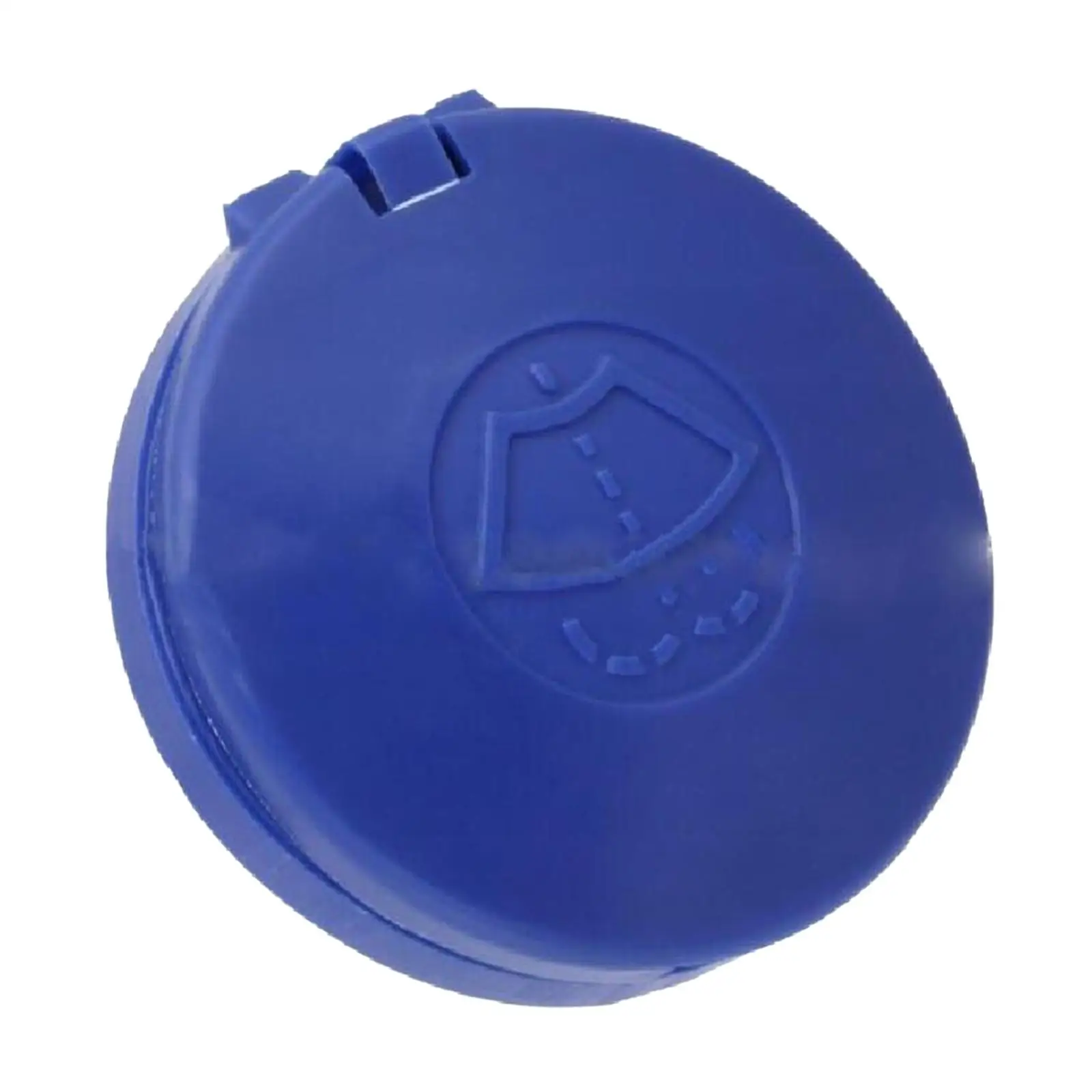 643238 Washer Bottle Cap Reservoir Tank Cover Cap for Citroen C4 Parts