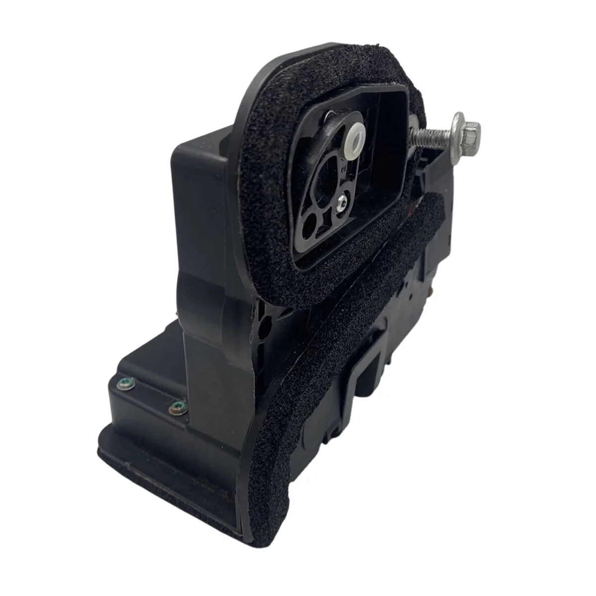 Front Left Door Lock Actuator Motor 13597536 for Chevrolet Silverado 1500 GMC Sierra 1500 2014-2020 13597799 13598089