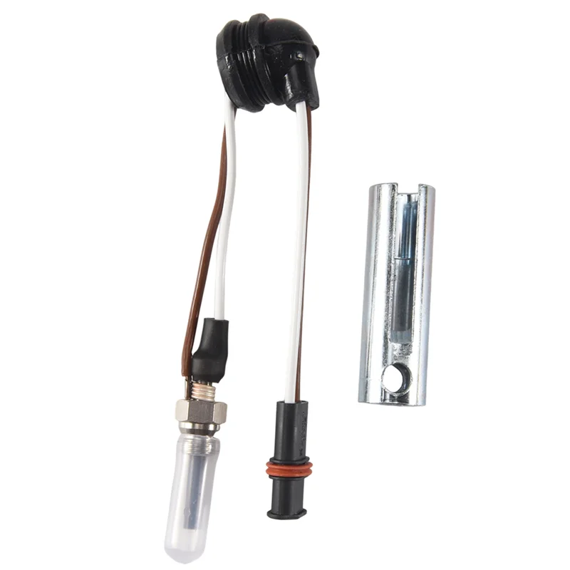 Hot Selling-2520690…