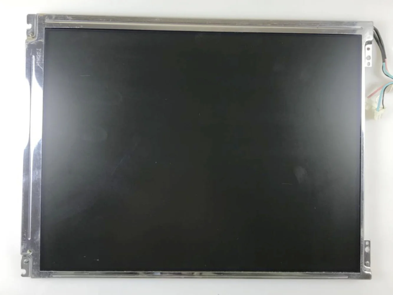 

LTM121SI-T01 LCD display screen