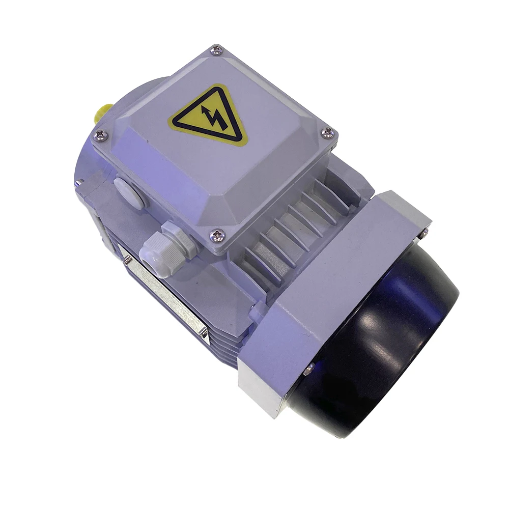 B14-112-4.0-4 380V …