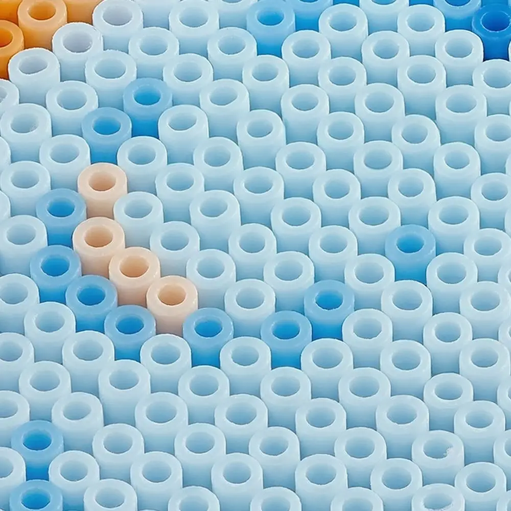 caixa-de-armazenamento-para-micangas-perler-hama-feita-a-mao-pacote-de-material-para-artesanato-diy-com-24-cores-adesivos-transparentes-para-etiquetas-de-cores
