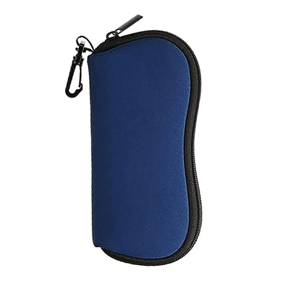 다이빙 재료 안경 상자 보호 커버 패션 근시 안경 케이스 보관 상자 안티 가을 선글라스 주최자 남성 여성