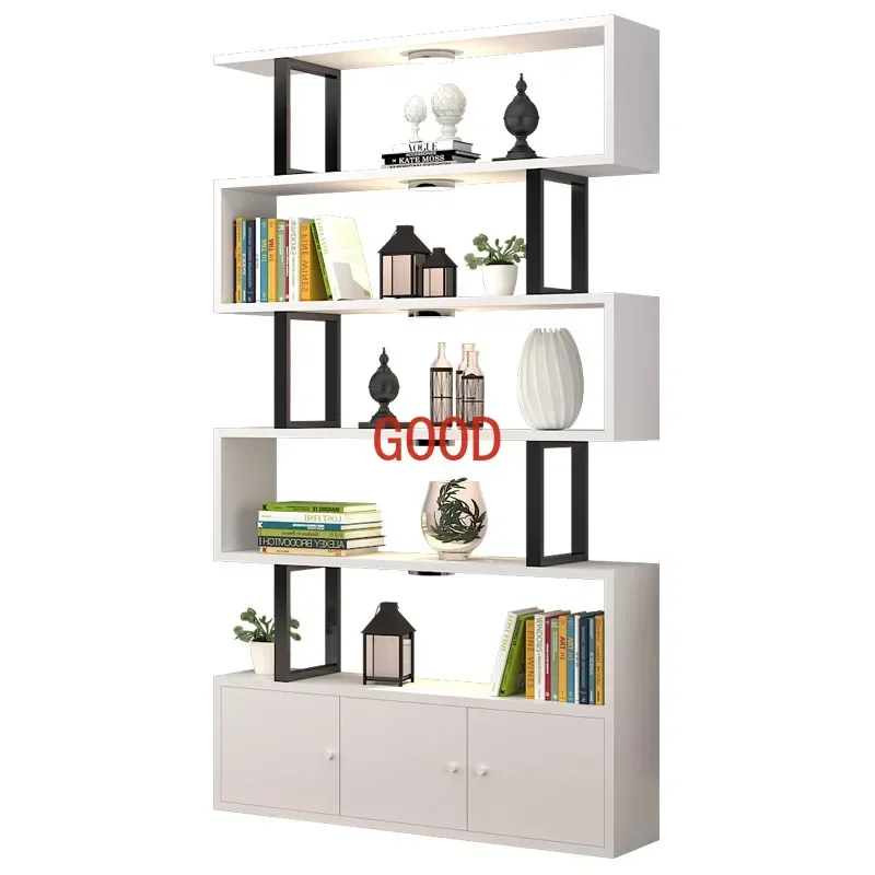 Custom, Beauty Cosmetics Shop Interior Design Skincare Store Wall Shelf Beauty  Display Cabinet Rack Makeup Product Display