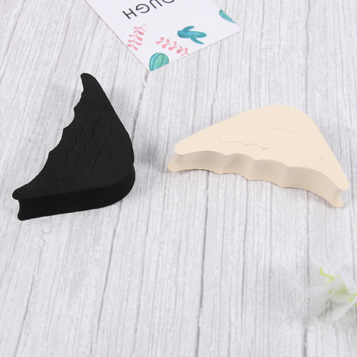 

high heel insole high heel pad forefoot pad high heel shoe pad pad for shoes