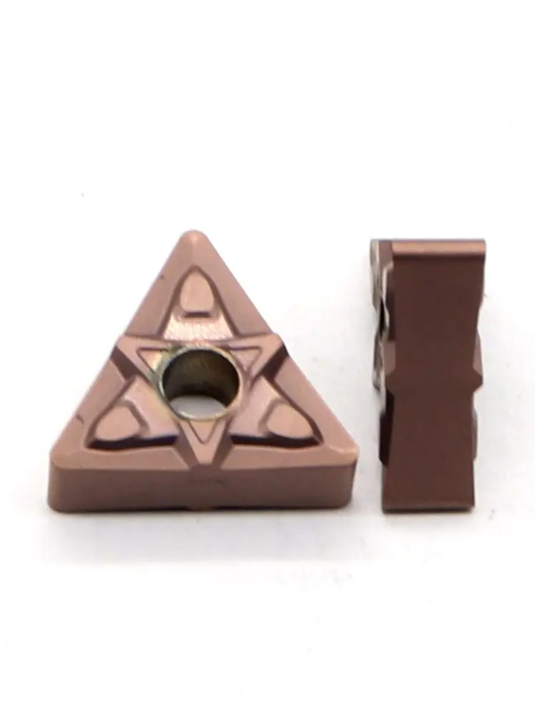 Imagem -06 - Msf Mf1 1125e 4025e Carbide Insere Ferramenta de Torno Externo Cnc Cortador Ferramentas Lâmina de Metal Tnmg160404 Tnmg160408r-s mq ha