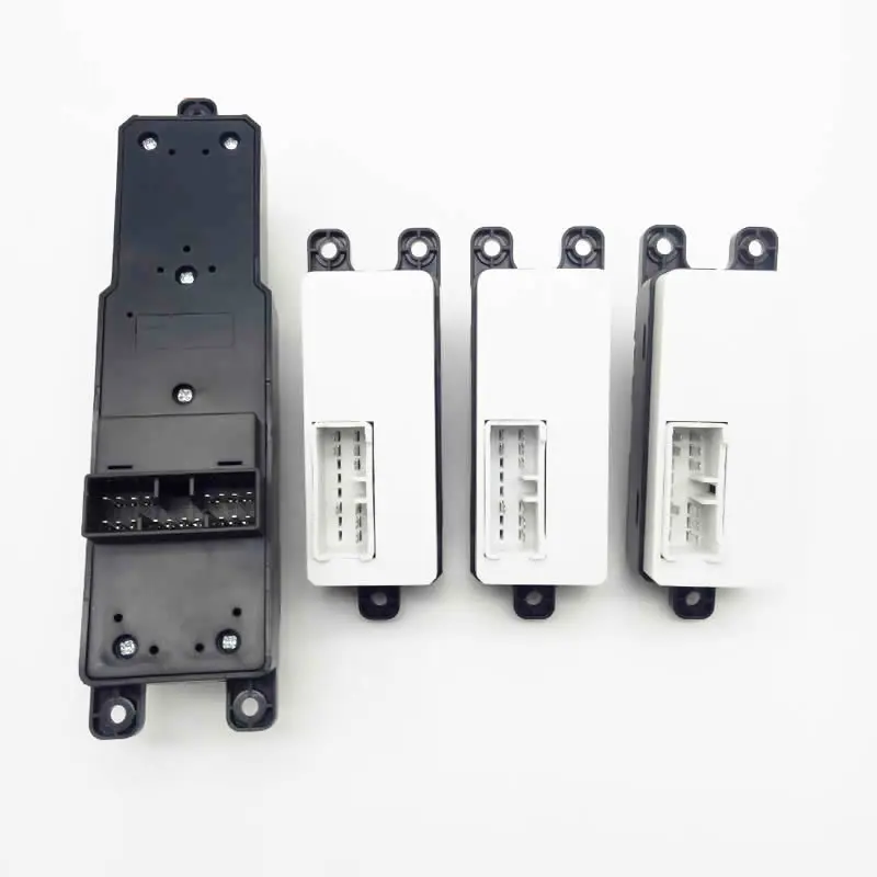 4PCS For Changan CS35 glass elevator switch electric vehicle window switch/left front,right front,left rear,right rear