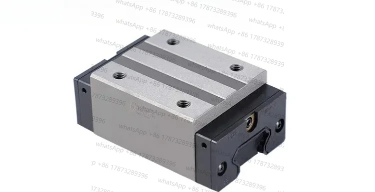 

Guide block MSA30SSSFC MSB15 20 25 30 35 45 55LE LS