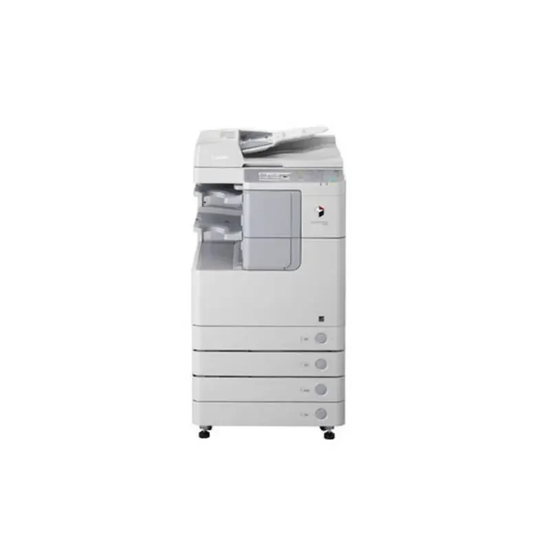 

Image wheel IR2525/IR2525i black and white multifunction printer/copier