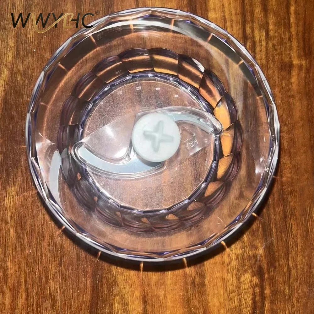 

Suitable for Cooking Bowls, MQ7045 500ml Mixing Cup