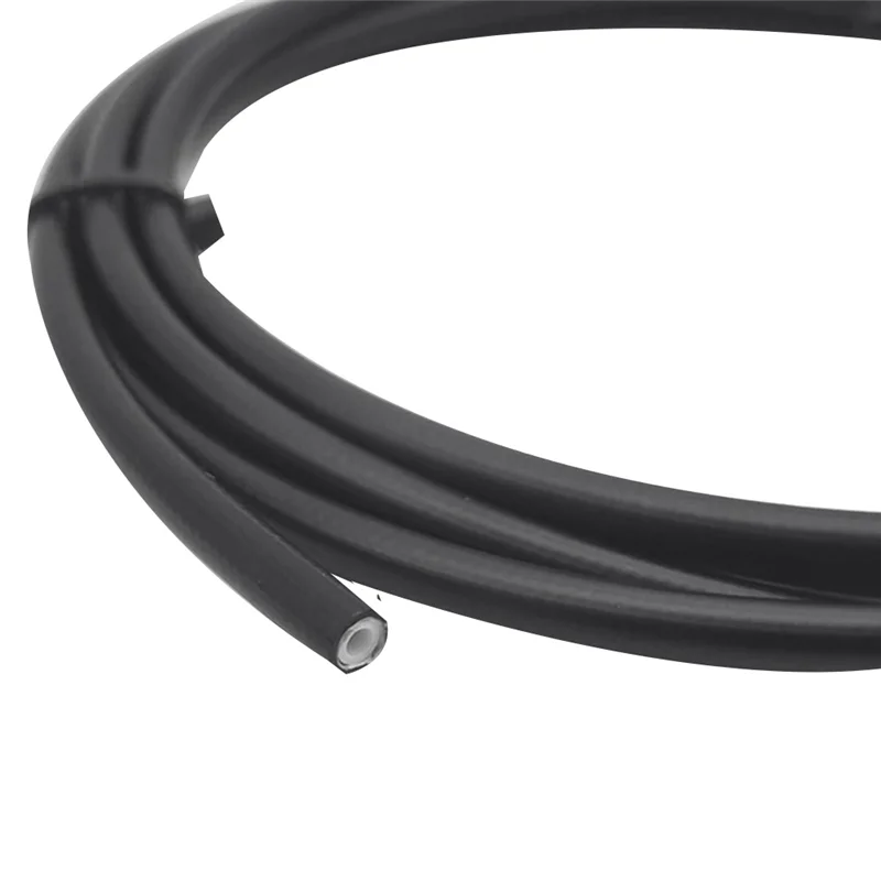

ADD-Bicycle Hydraulic Disc Brake Tube 2M Road Bike Hydraulic Brake