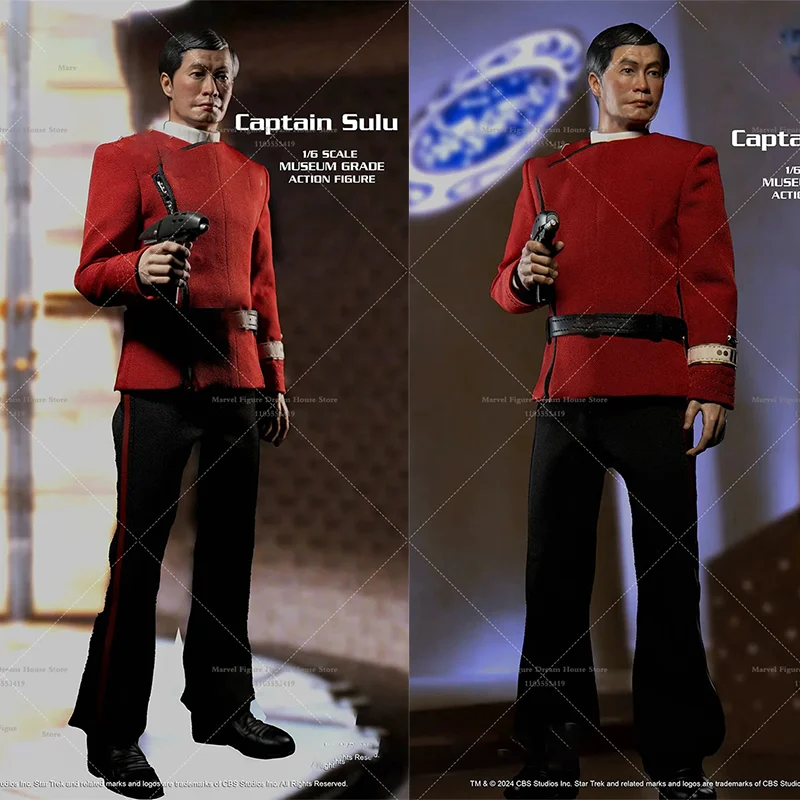 

В наличии EXO-6 масштаб 1/6, серия для исследования космоса, путешествия, Звездный Флот, Шлемон, 12 дюймов, полный набор, экшн-фигурка, игрушки-солдат