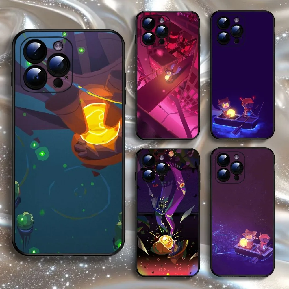 

one shot Phone Case For iPhone16,15,14,13,12,11 Plus,Pro Max,XS,X,XR,SE,Mini,8,7,Soft Silicone Black Cover