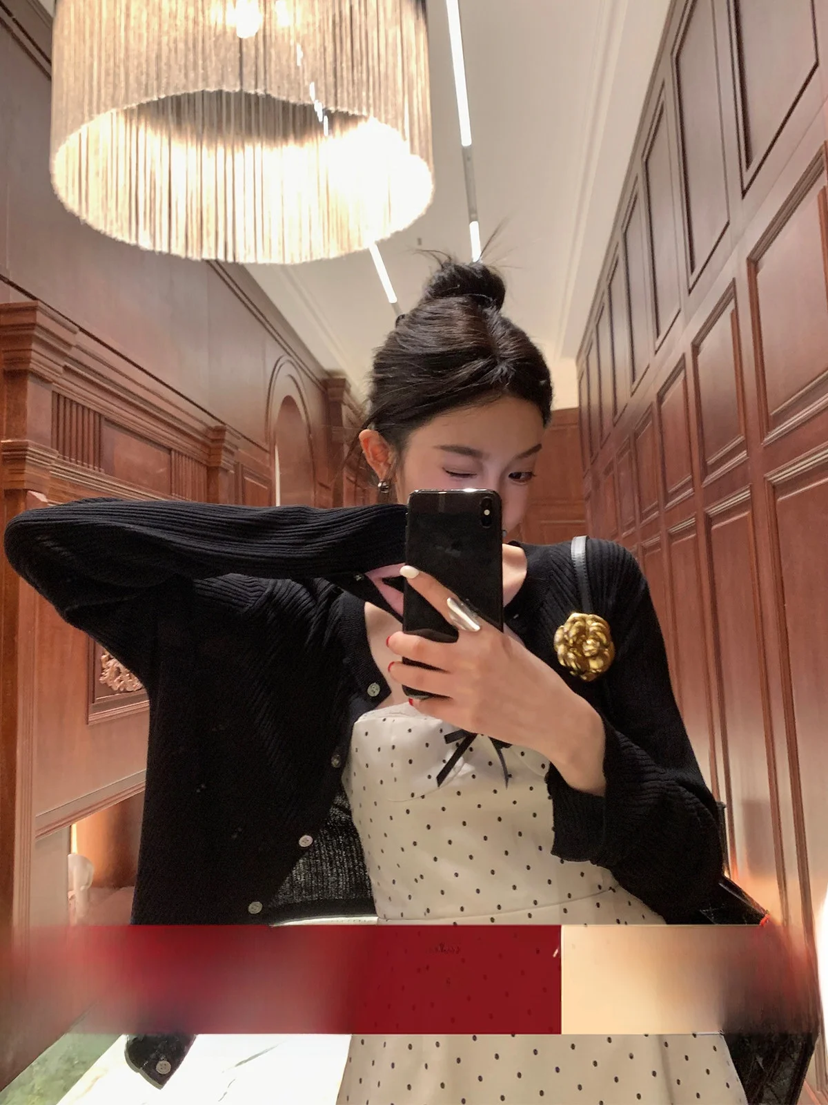 

Bla Lightweight Long Sve вязаный кардиган женский облегающий ор Sle летнее новое поступление верхняя одежда удобная дышащая