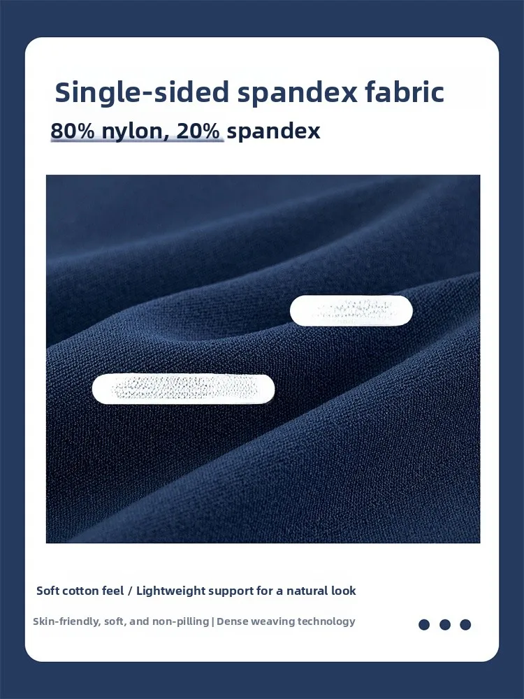 Modalne spodnie sportowe z wysokim stanem, damskie spodnie do jogi, dziewięcioczęściowy zestaw, legginsy rowerowe, spodnie do biegania, kontrola brzucha, modelujące pośladki.