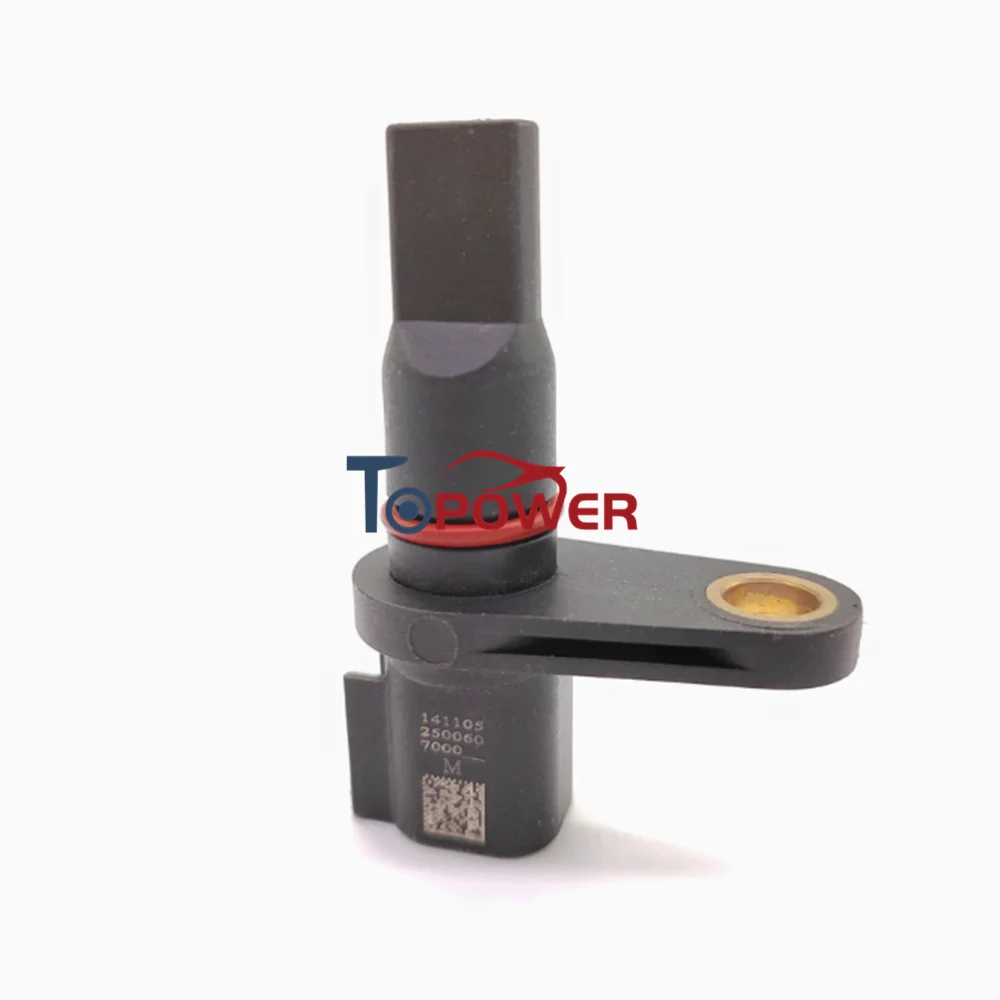 

Датчик скорости автоматической коробки передач AE8Z-7H103-A 250060-7000 для Ford Fiesta Focus 2011-2019