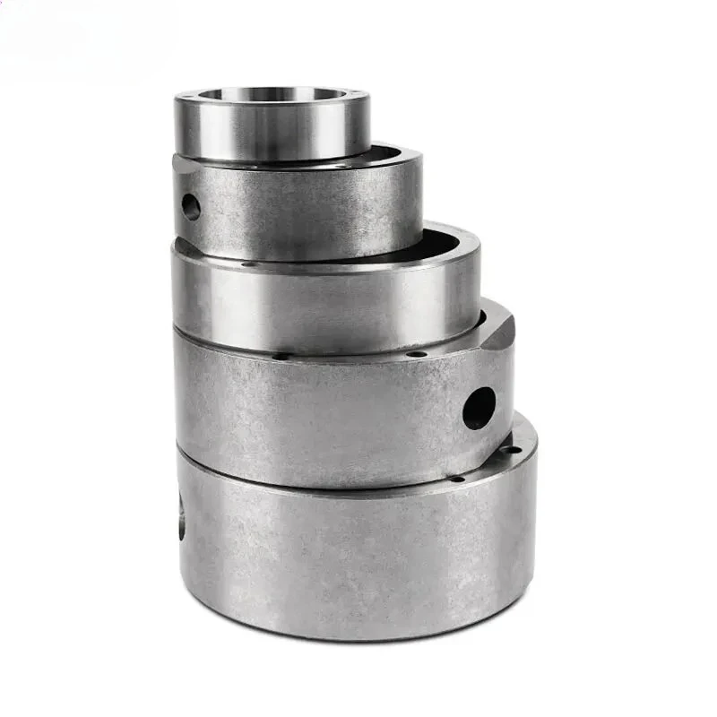 Nockenring für Hydraulikpumpe verwendet