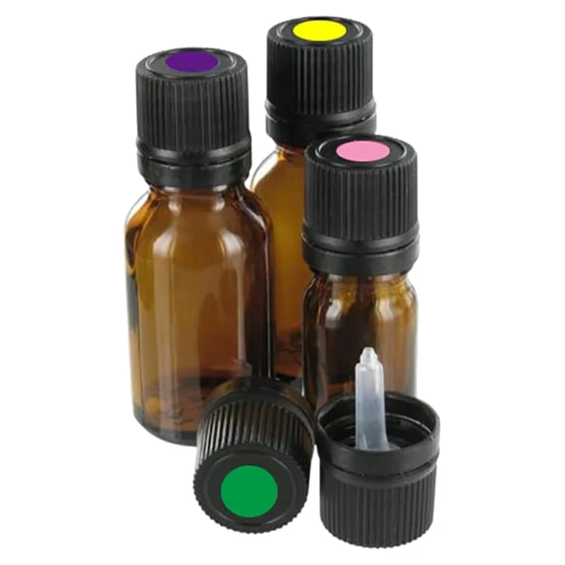 8000 шт. цветные этикетки с кодированием, наклейки с цветным кодированием для сортировки файлов, маркировка, ключевые точки, 1000 шт./рулон