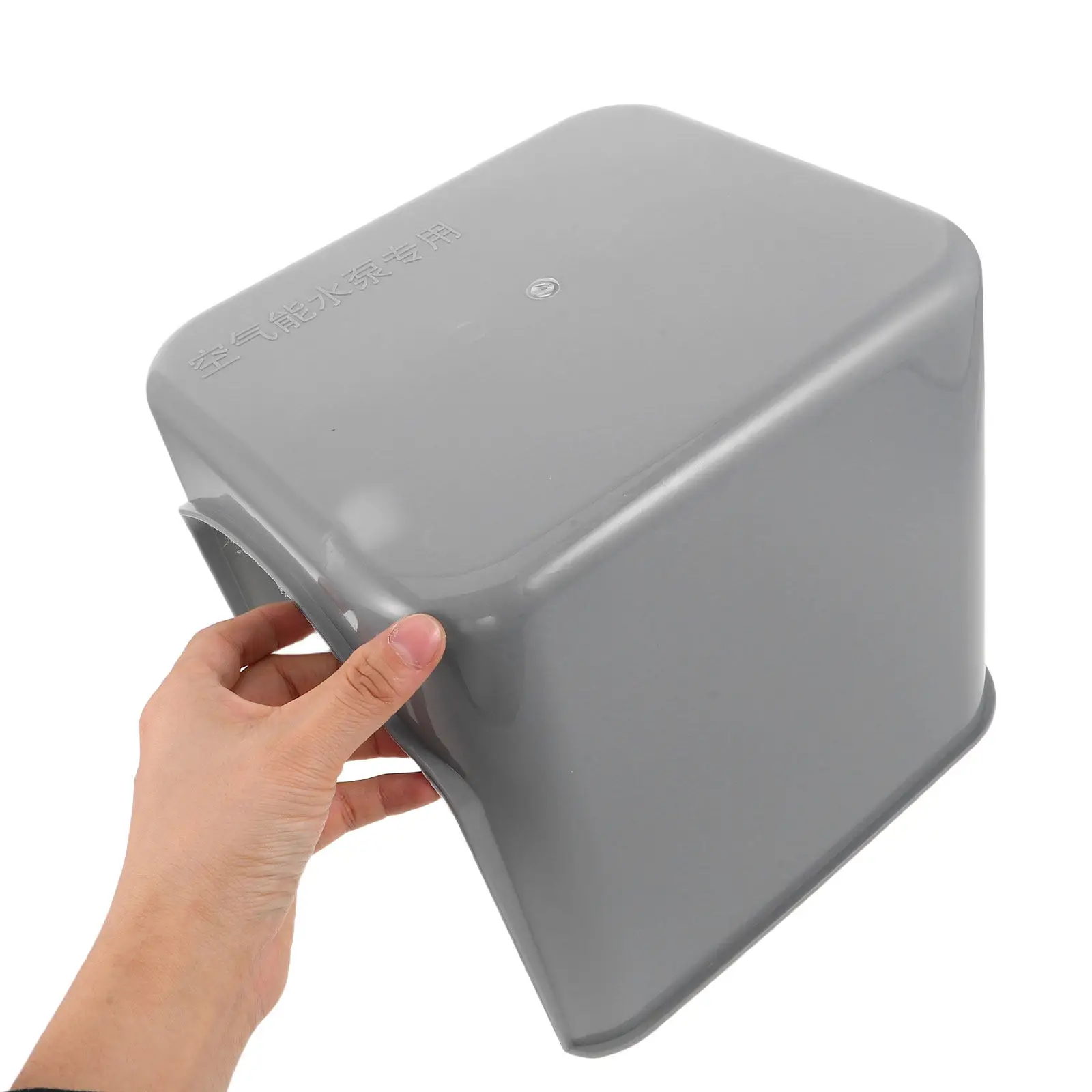 2pcs-outdoor-pool-pump-cover-waterproof-ventilated-motor-cover-for-below-15kw-pump-equipment-protective-rain-dust-resistant
