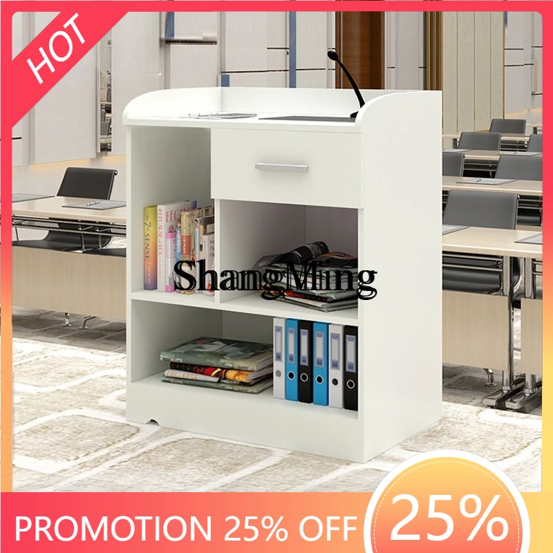 FG مكتب مدرسة المعلم محاضرة مكتب الفصول الدراسية الجدول غرفة الاجتماعات طاولة المحاضرات التدريب المعلم محاضرة الجدول