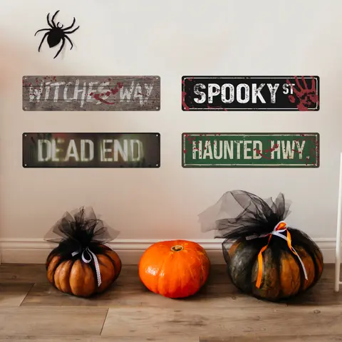 8 best sales झूठी नींद - №3