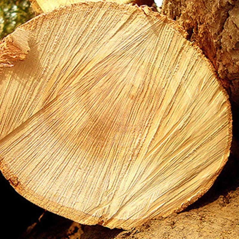 104PCS Wooden Alphabet Letters For DIY Crafts 3D Letters For Home Wall Decor