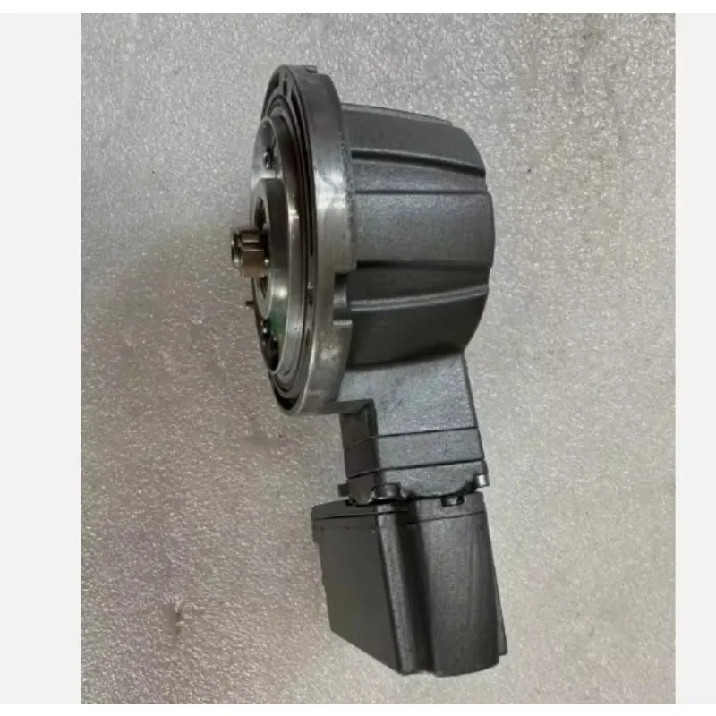 12 Months Warranty  Tested Good HEIDENHAIN/ 6FX2001-5JE20-2DA0 Rotary Encoder Fast Shipping