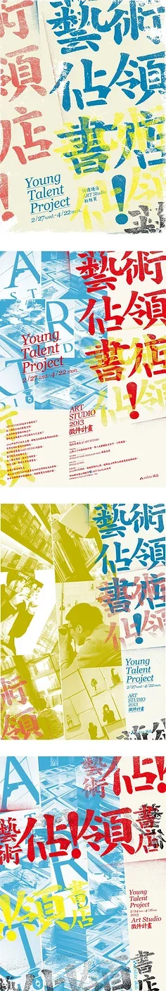 

1PCS Metal Steel 5mm 32P Motor Gear Pinion 13T 14T 15T 16T 17T 18T 19T 20T 21T for 1/10 1/8 RC Car Parts