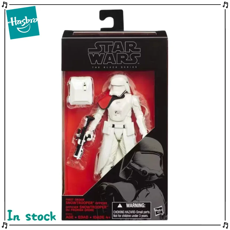 original-hasbro-star-wars-white-soldiers-anime-figure-model-gift-toy-collection