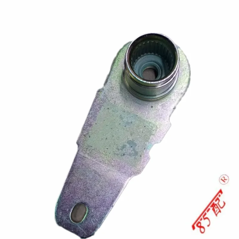 

Металлическая втулка задней оси, малый рычаг подвески задней оси 517840 517841 для Citroen AX ZX Peugeot 306