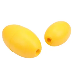 10 Hauptverkaufsbuch Saile - №3