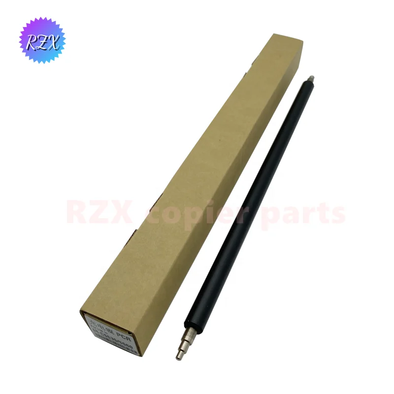 

Original quality Long Life Charge Roller for Canon IRC C5535 C5540 C5550 C5560 Charging Roller PCR Copier Printer Spare Parts