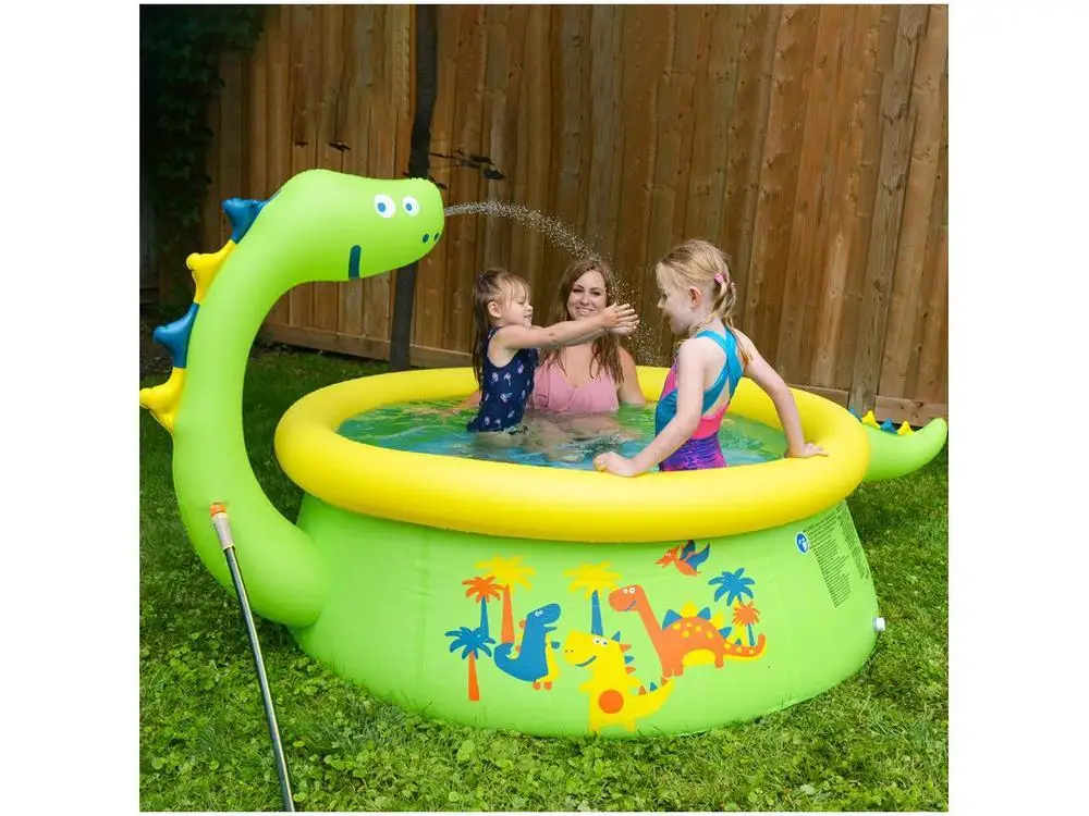 piscina-gonfiabile-rotonda-per-bambini-jilong-1400l